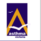 asthmavictoria.jpg