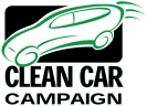 cleancar campaign