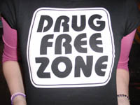 drugshirt.jpg