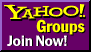 JOIN MY YAHOO CLUB LOCAL GOVERNMENT REFORM