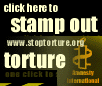 http://www.stoptorture.org