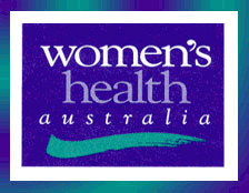 WOMENS HEALTH AUSTRALIA.jpg